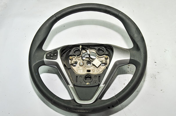 FORD TRANSİT 300 L-M-S-SF ÇIKMA PARÇA DİREKSİYON SİMİDİ_